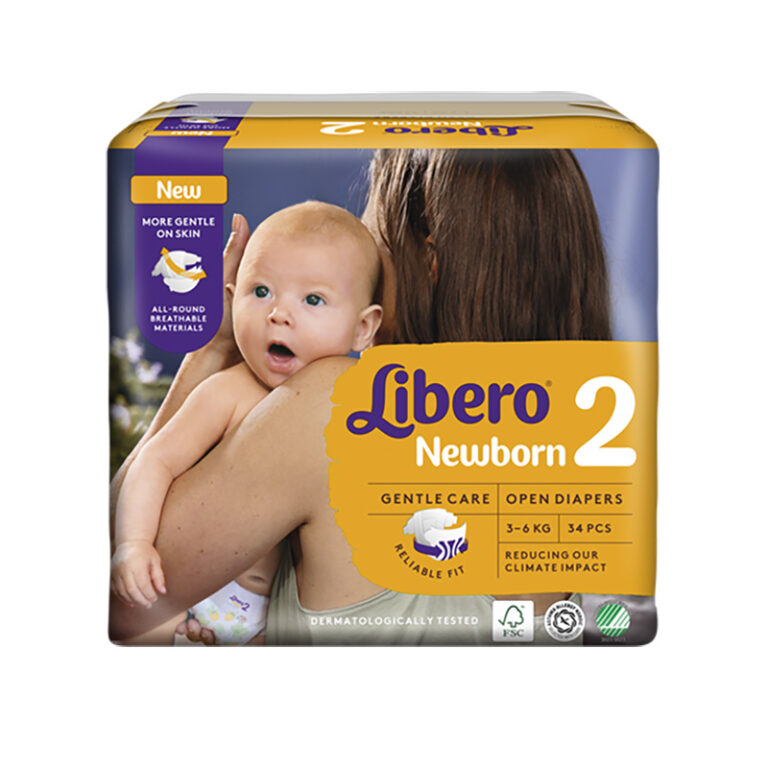 Libero-Pannolini-Newborn-Taglia-2-3-6-kg-768x768