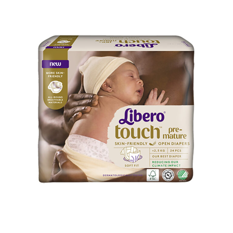 Libero-Touch-Pannolini-per-Prematuri-0-25-kg