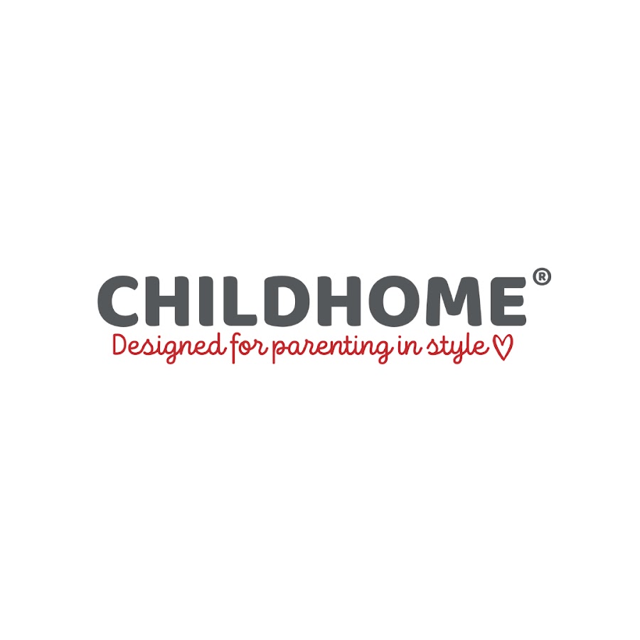 childhome