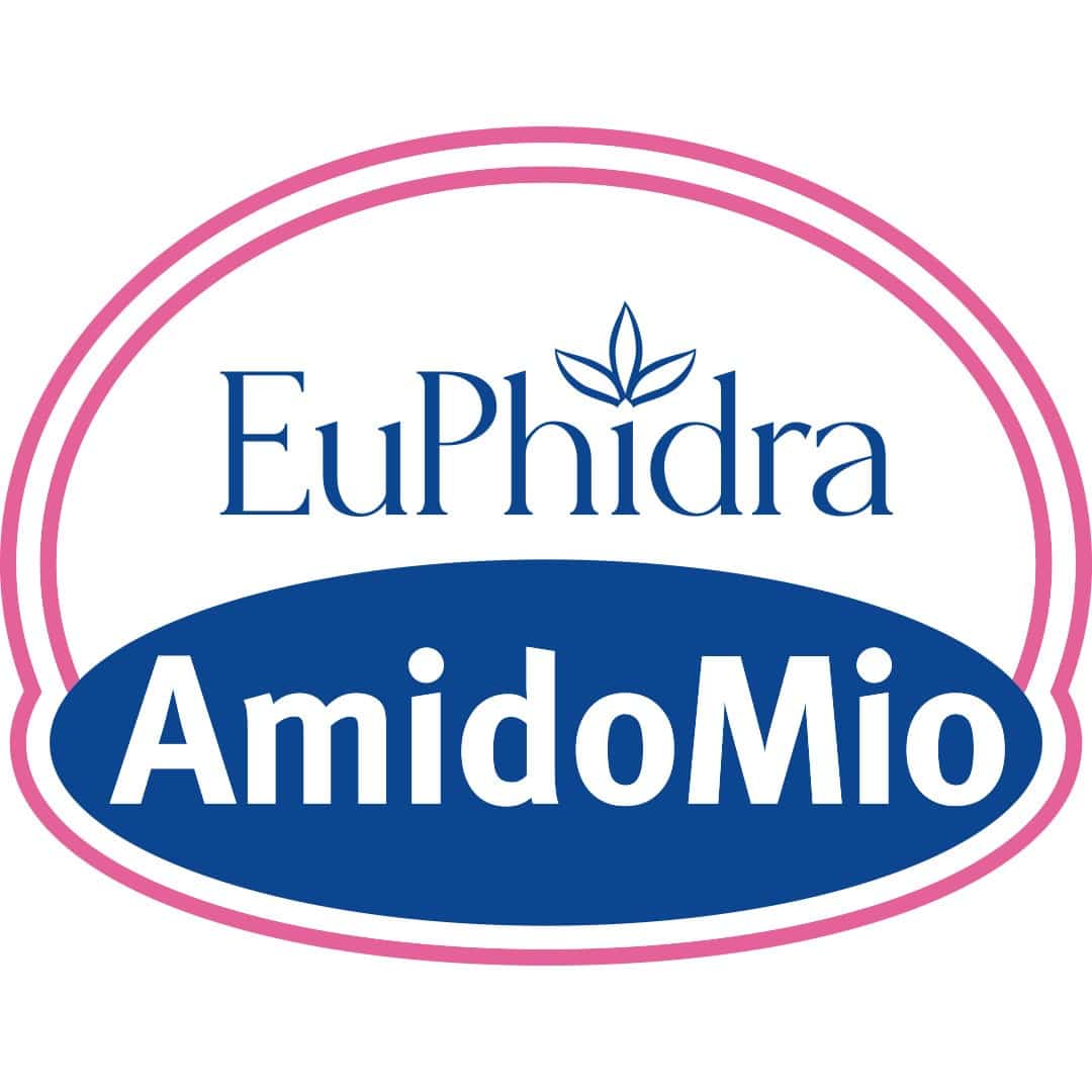 euphidra