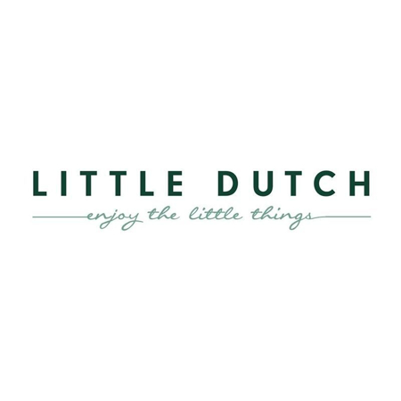 little dutch