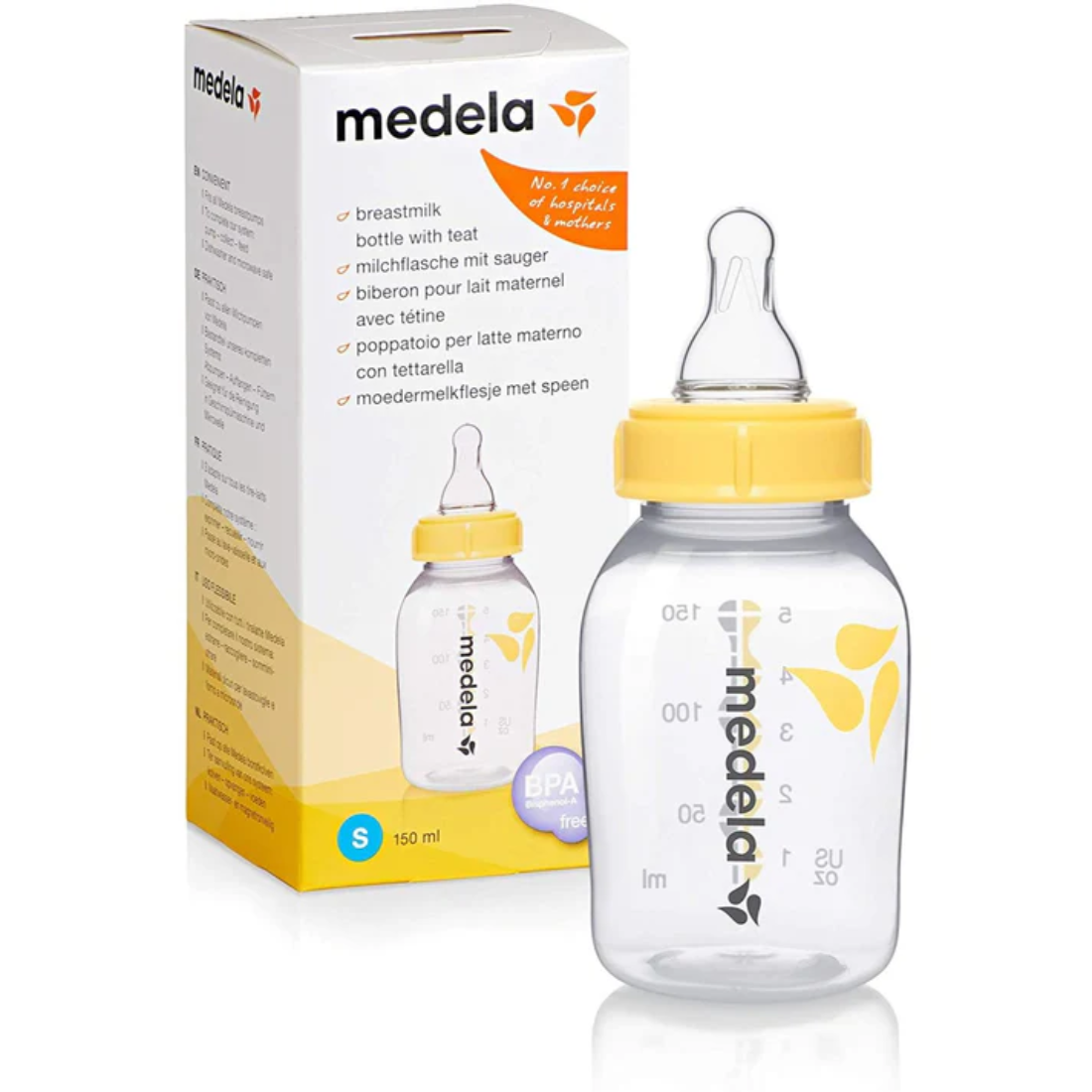 medela 2000597