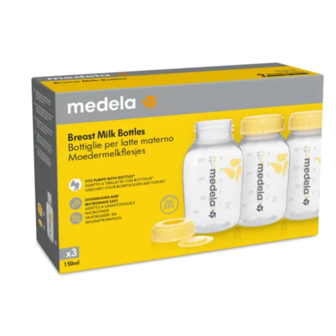 medela 8000796