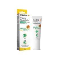 medela nipple balm