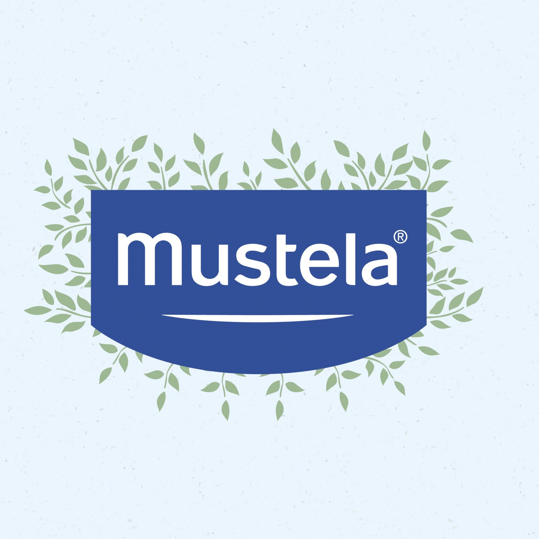 mustela