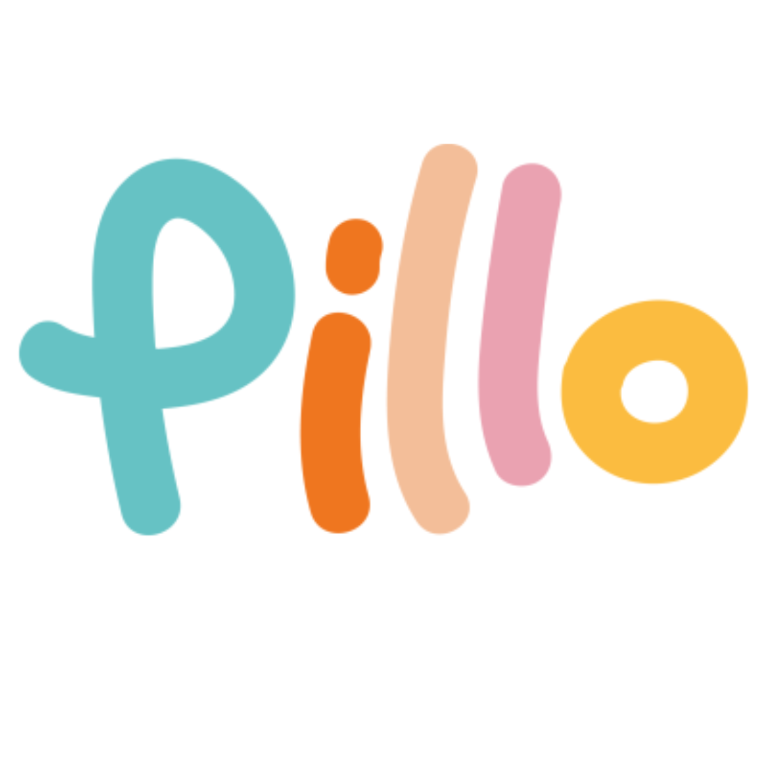 pillo