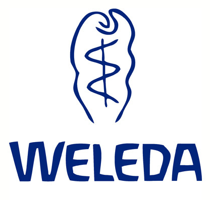 weleda