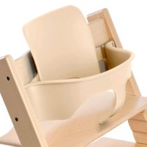 0048866_stokke-baby-set-per-tripp-trapp-naturale_510