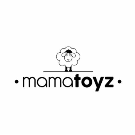 MamaToyz