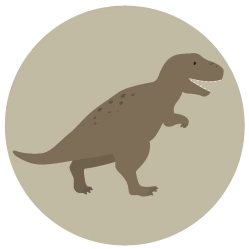 Dinosauri