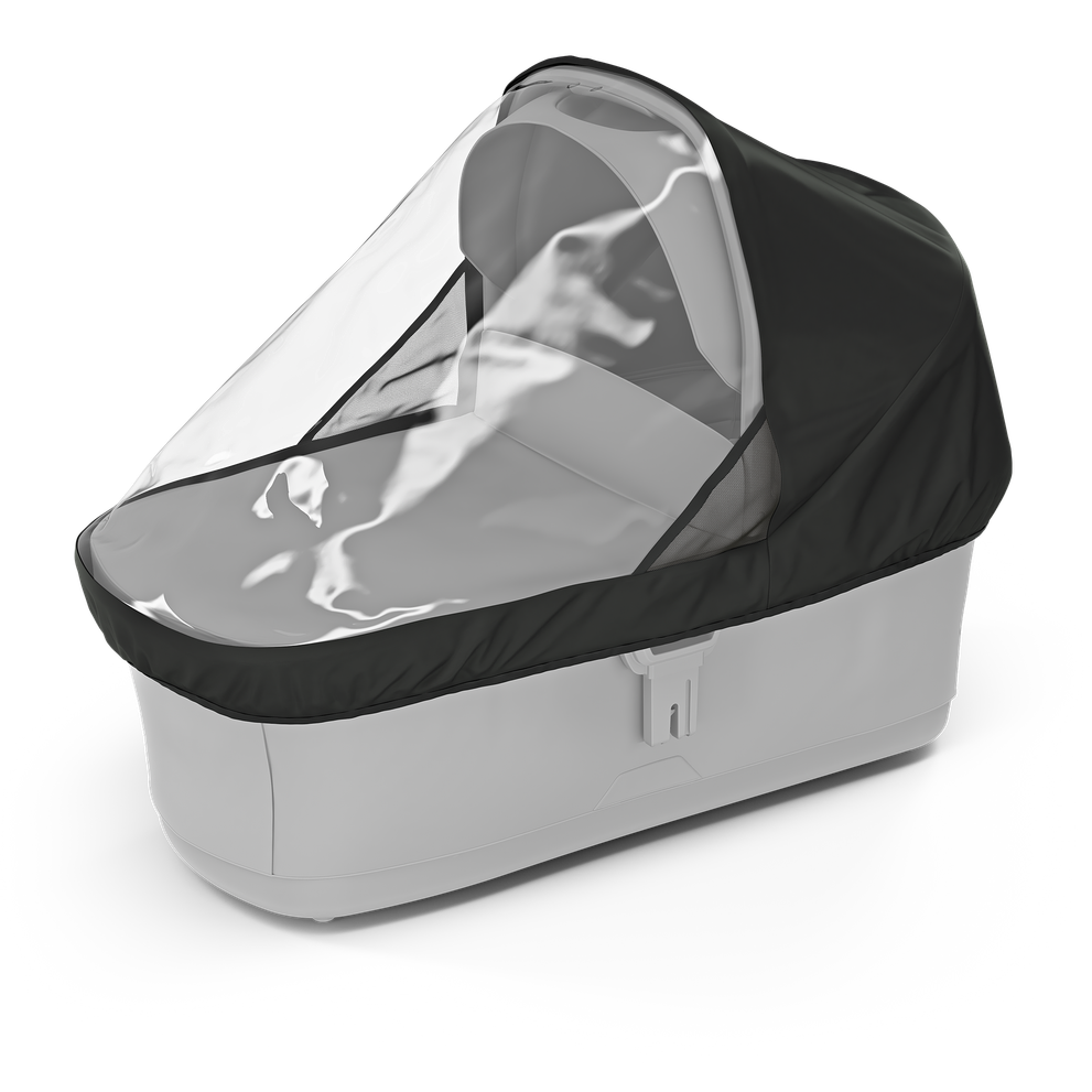 rain cover bassinet