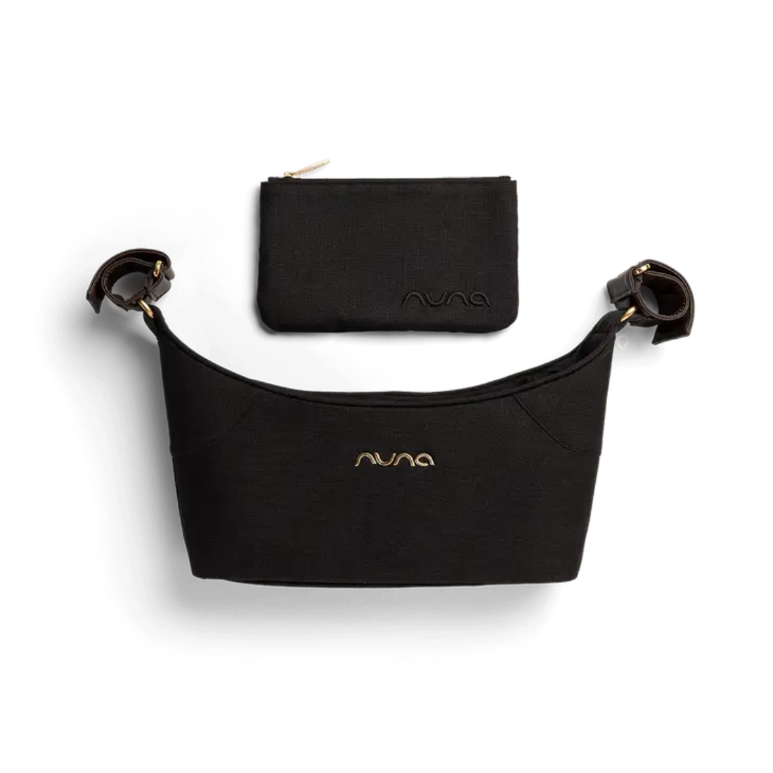 stroller organizer2