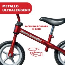 00001716000000_000_001716_BALANCE_BIKE_ITA7_1280x1280[1]