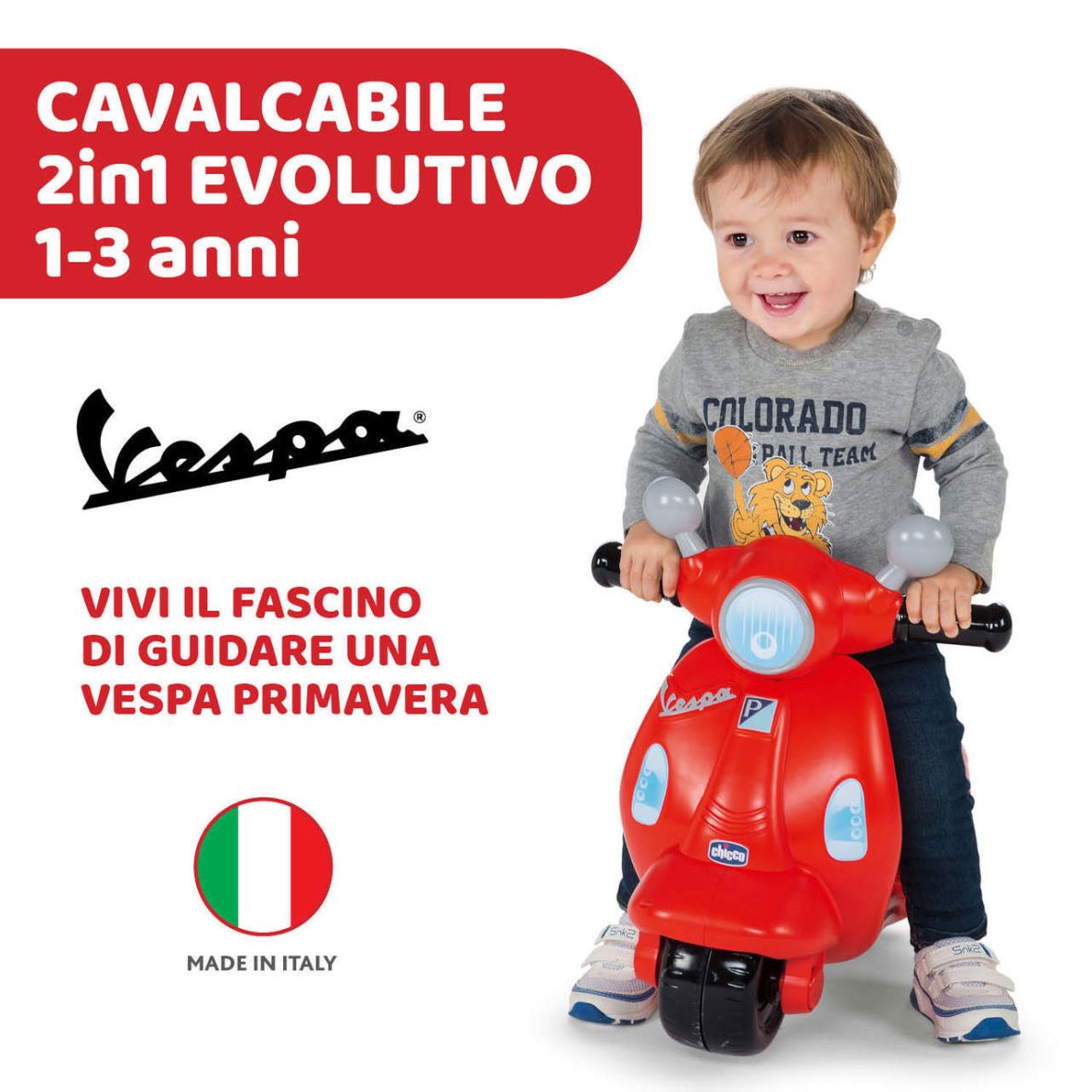 00009519000000_000_005919_VESPA_PRIMAVERA_ROSSA_ITA2_1280x1280[1]