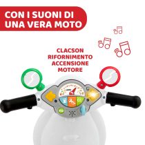 00009519030000_003_005919_VESPA_PRIMAVERA_ITALY_ITA6_1280x1280[1]