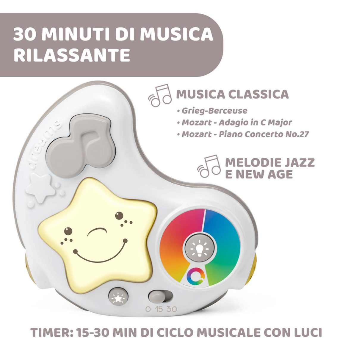 00009866000000_000_009866_000_ENJOY_COLOR_GYM_NEUTRAL_ITA7_1280x1280[1]