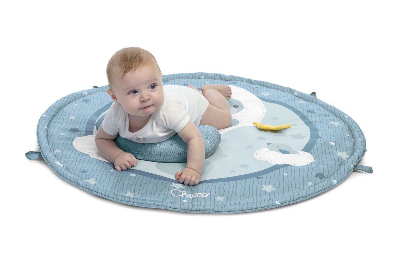 00009866200000_000_toys_playmates_and_gyms_enjoy_colours_gym_blue_version_9_1280x1280[1]