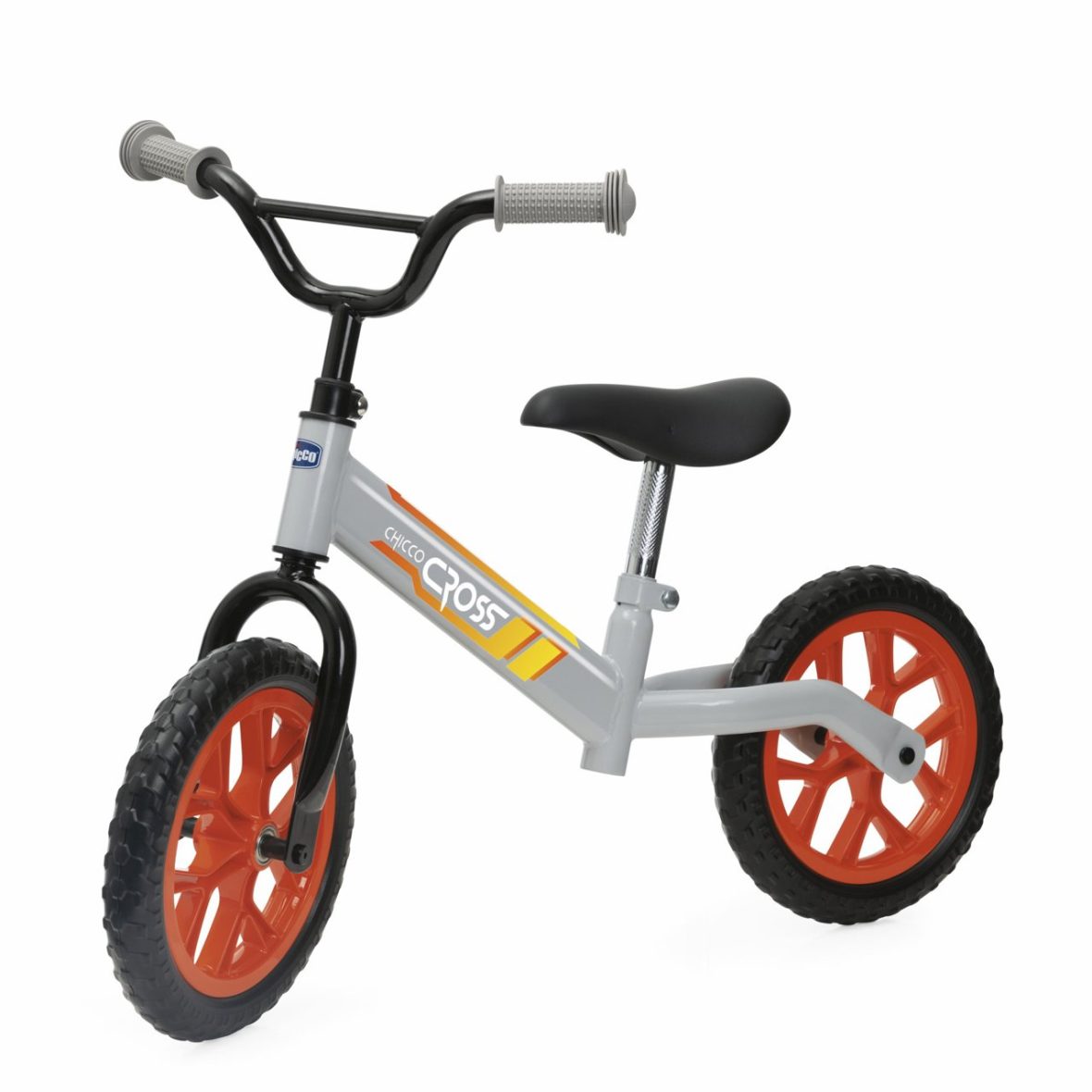 Balance Bike Cross Chicco