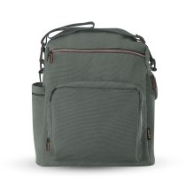 Adventure Bag Aptica XT colore Taiga Green