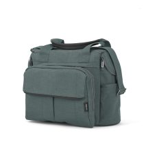 Aptica Dual Bag colore Emerald Green