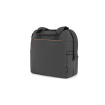 Day Bag Aptica XT colore Magnet Grey