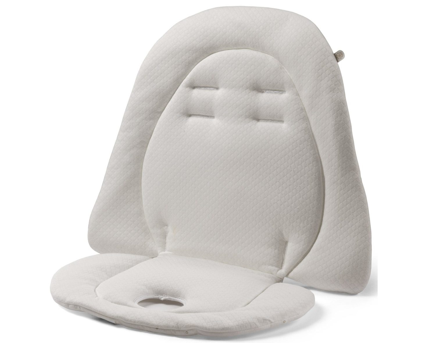 Peg Perego Baby Cushion per Prima Pappa Follow Me