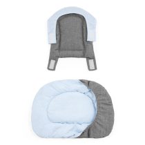 Nomi_Cushion_Blue-Grey_mix_220901_5565_eCom[1]