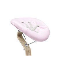 Nomi_Natural-White_CLOSE_Newborn-Pink_5426_eCom[1]