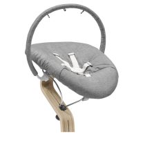 Nomi_Natural_Newborn-Grey_Play_CLOSE_5426-b_eCom[1]