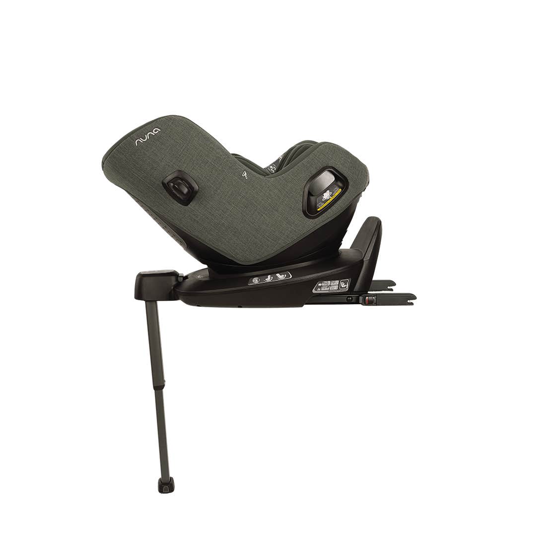 Nuna_PRUU_Forest_SIP_Profile_RF_1_GL_web_224a[1]