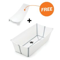 PDP-cockpit_938x1072px_FlexiBath-Promo_White-XL[1]