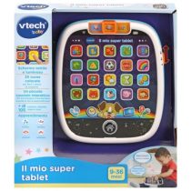 RBVT80-602907-VTech-il-mio-Super-Tablet-1-600x600[1]