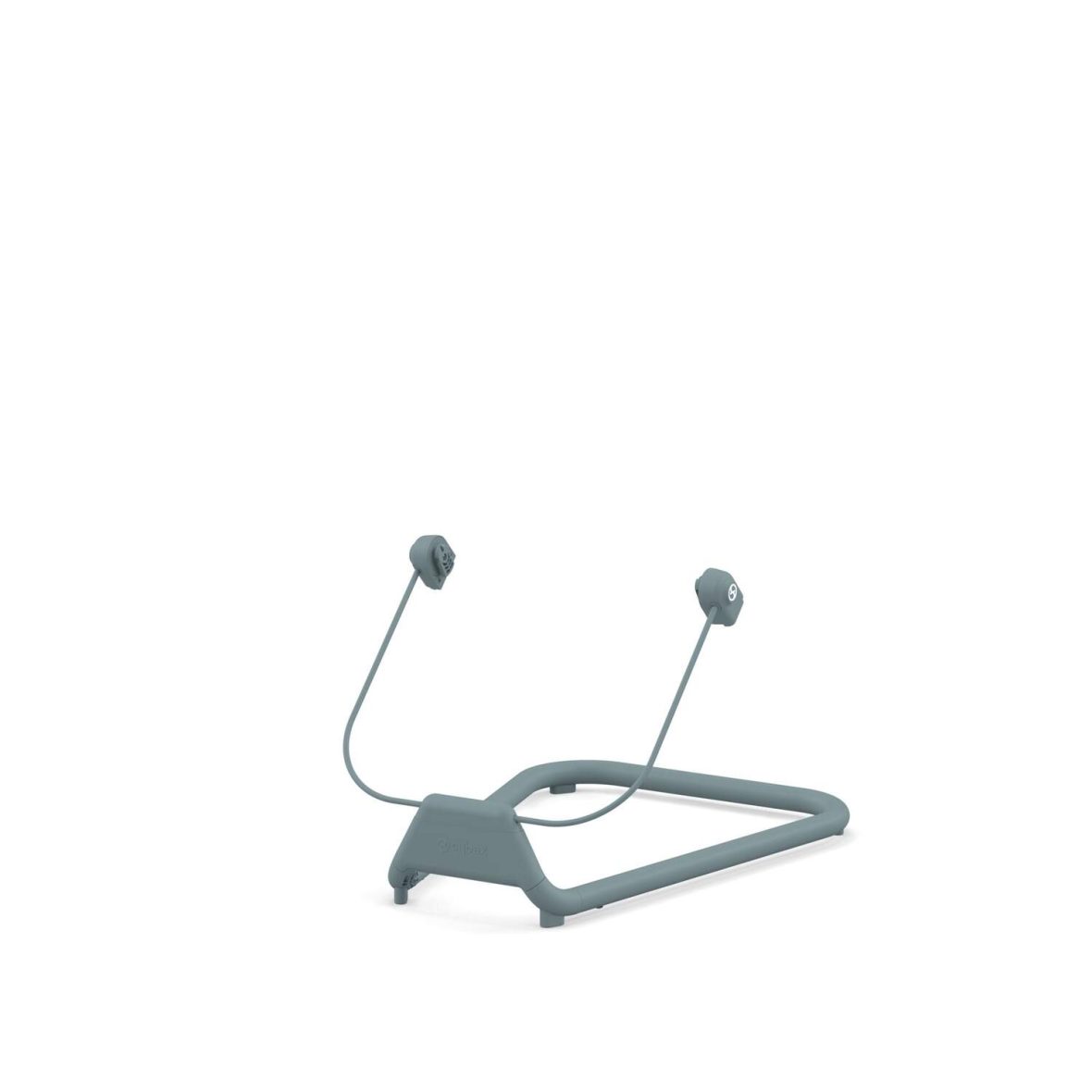 Supporto Cybex Gold Bouncer Stand