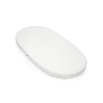 Sleepi-Bed_Mattress_211207_5104_eCom[1]