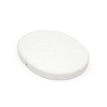 Sleepi-Mini_Mattress_211207_5122_eCom[1]