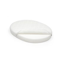 Sleepi-Mini_Mattress_Material_211207_5142_eCom[1]