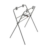 StokkeFlexiBathStand210426-1254_eCom[1]