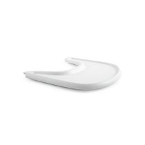 Stokke_Tray_White_3262_170321_SP[1]