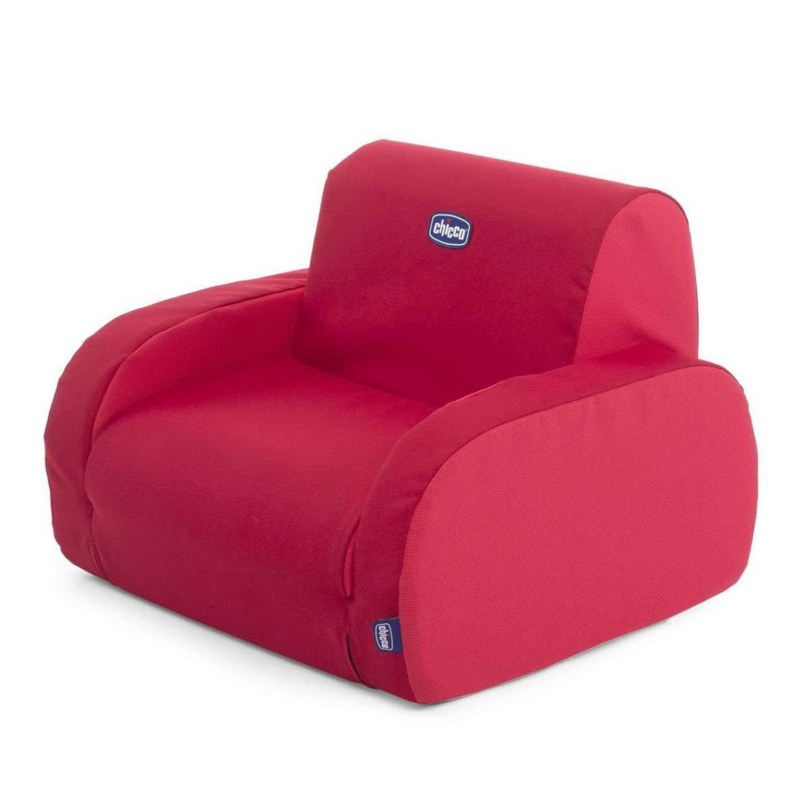 Poltroncina Chicco Twist