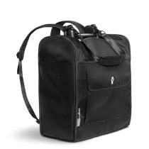 YOYO2-BACKPACK-WEB_eCom[1]