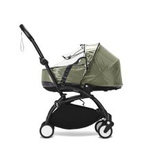 YOYO3_NewbornShell_Olive_BlackFrame_Profile_RainCover_0206_eCom[1]