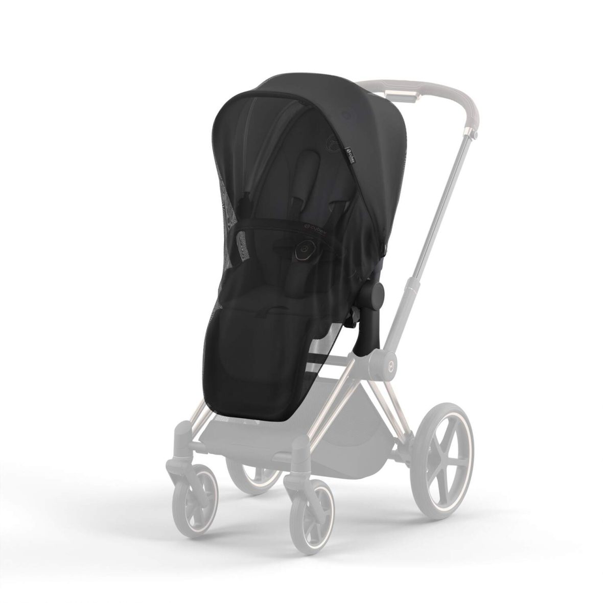 Rete Anti Insetti Cybex Lux Seat