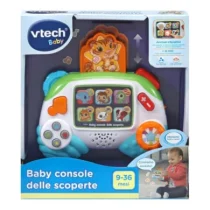 baby-console-delle-scoperte-vtech[1]