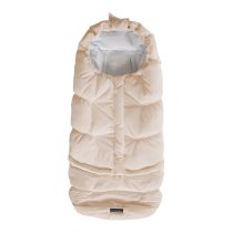 bamboom-sacco-invernale-per-passeggino-igloo-combi-rosa-pastello-igloo-combi-tog-4-5-sacchi-passeggino_562784_zoom[1]