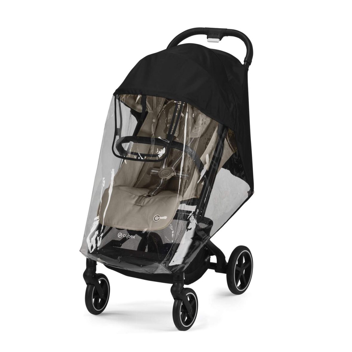 Copertura Anti-Pioggia Cybex Beezy