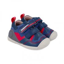 first-steps-sneakers-241122-a183[1]