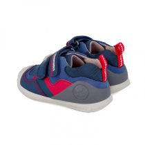 first-steps-sneakers-241122-a183[1]