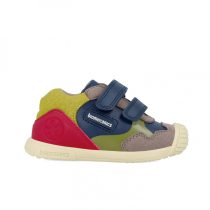 first-steps-sneakers-241130-a183[1]