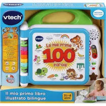 il-mio-primo-libro-illustrato-vtech[1]