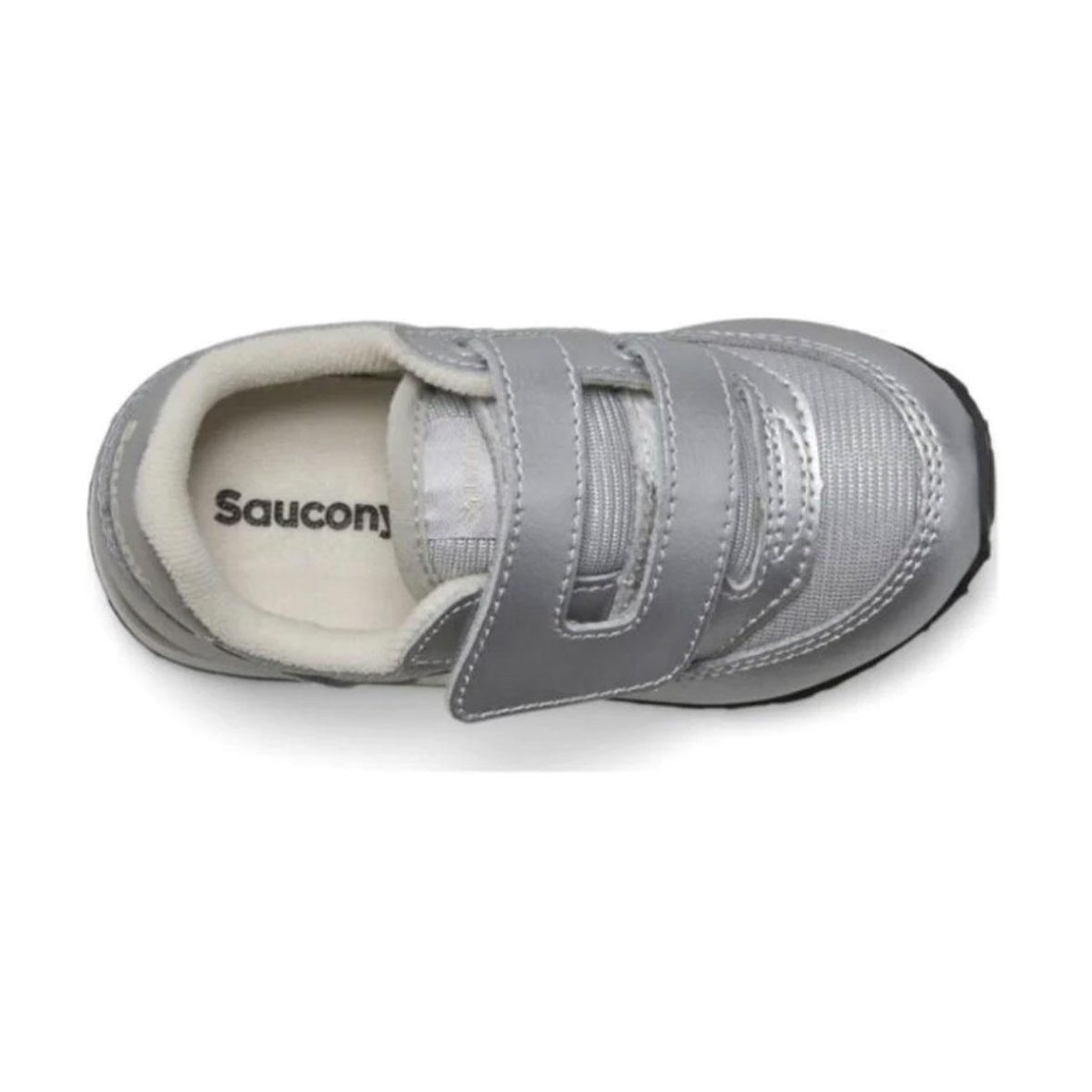 scarpe-sneakers-saucony-jazz-double-hl-da-bimbao-rif-sl167349[1]